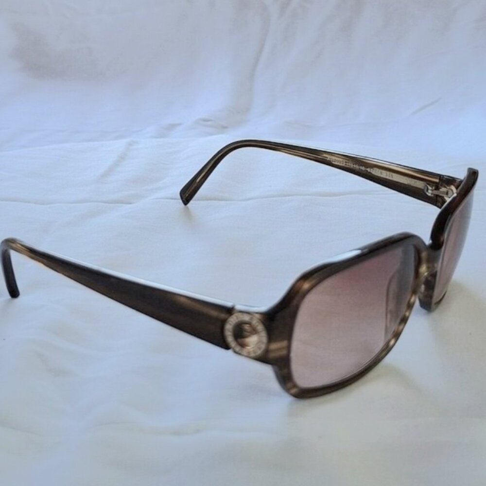Adrienne Vittadini Av5033S Prescribed sunglasses (SELLING FOR FRAME ONLY)